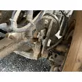 Previous Part Detail 1